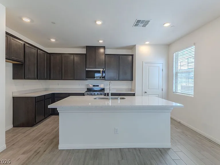 12548 Kings Creek Pl — Photo 4