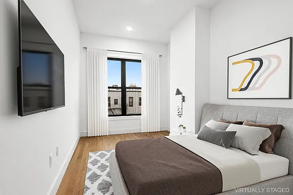 Rented by Compass | media 5