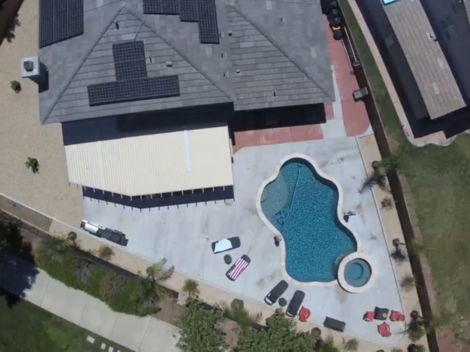 1st image of 27018 Half Moon Bay Dr