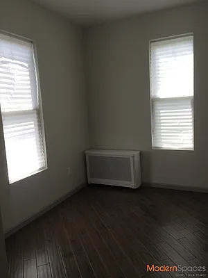 Rented by Modern Spaces | media 18