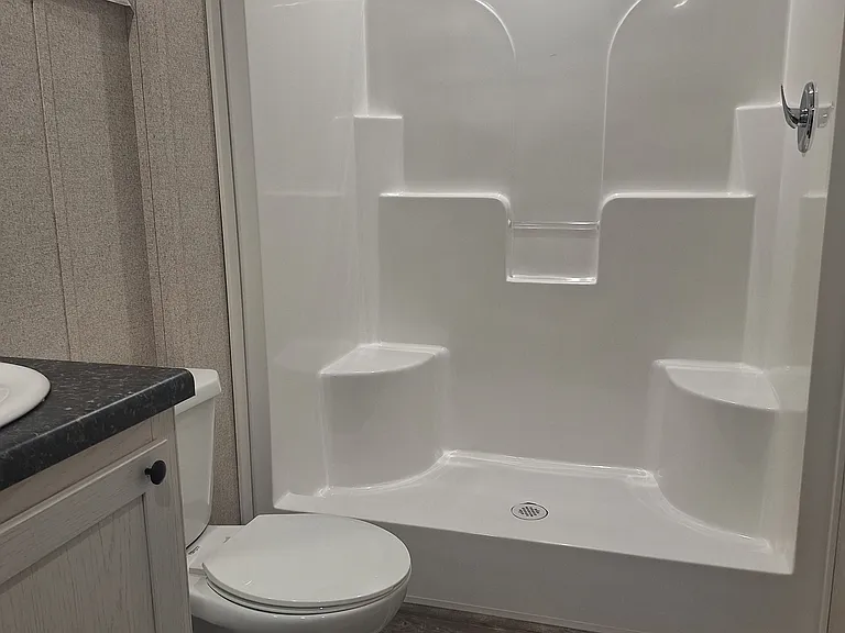120 Perry Park Ln — Photo 23