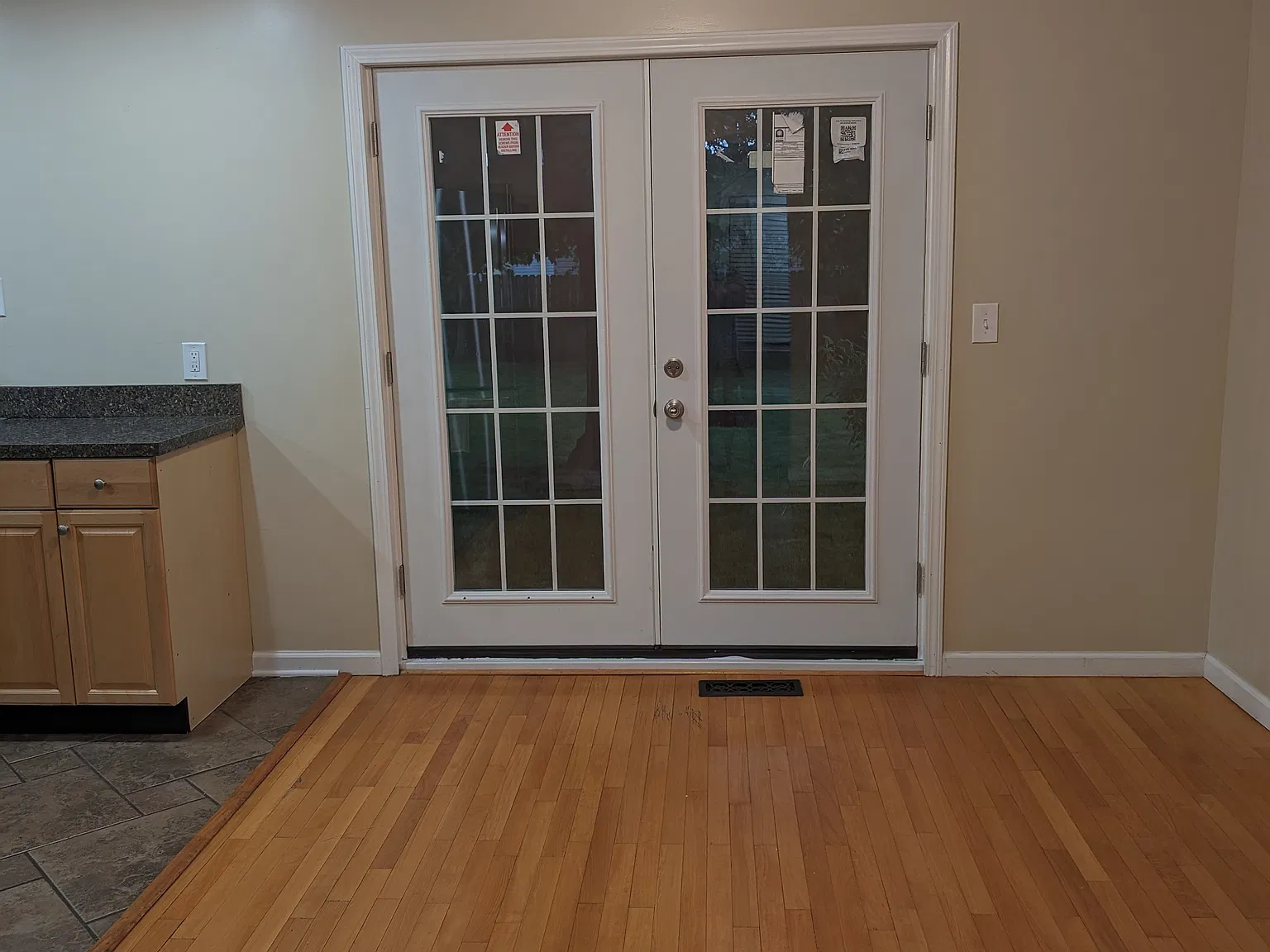 3 bed, 1512 sqft, $2,600 — Photo 4