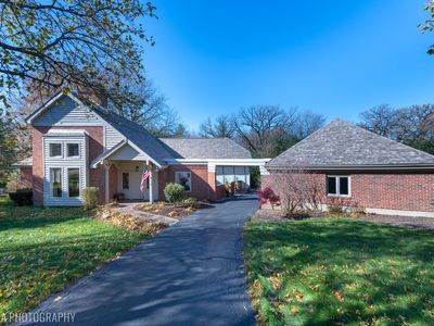 7203 Inverway Dr, Crystal Lake, IL, 60014