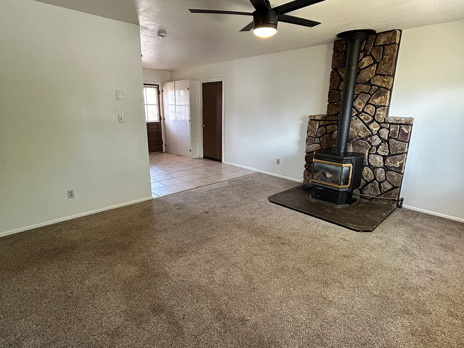 154 S Los Pinos Dr — Photo 2