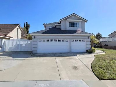 1148 Flintlock Rd, Diamond Bar, CA, 91765