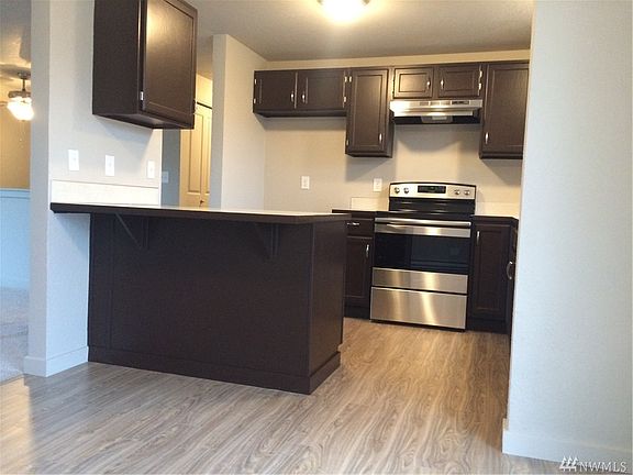 3rd image of 10601 56th Ave NE