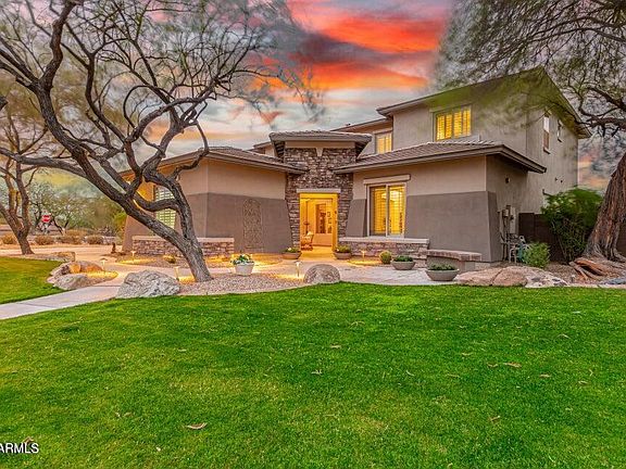 2nd image of 8635 W ROWEL Road