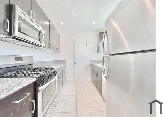 1 bed, $1,895 — Photo 4
