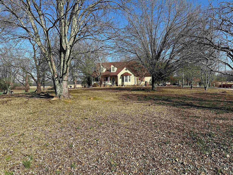 1147 Leapwood Enville Rd, Adamsville, TN 38310 Zillow