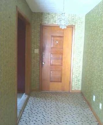 3rd image of 3807 N Crestview Dr NW