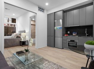 1119 V St NW #1, Washington, DC 20009