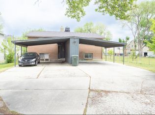 558 W Sir Anthony Cir #A, Salt Lake City, UT 84116
