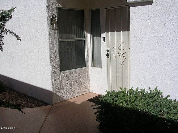 4th image of 13326 W Bolero Dr