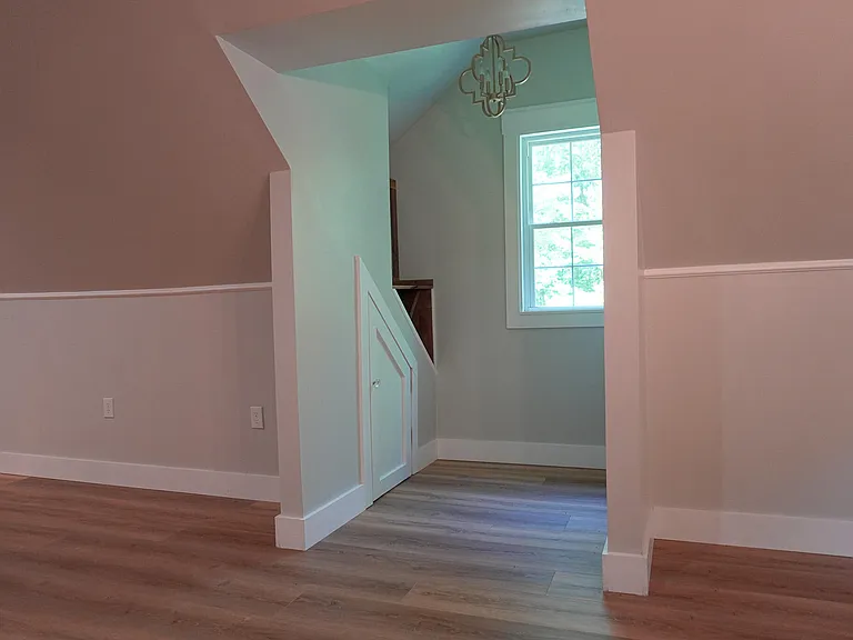 262 Robert Alston Jr Dr — Photo 24