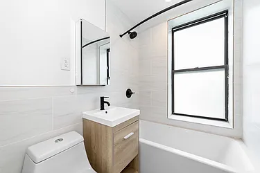 Rented by Dalan Rentals