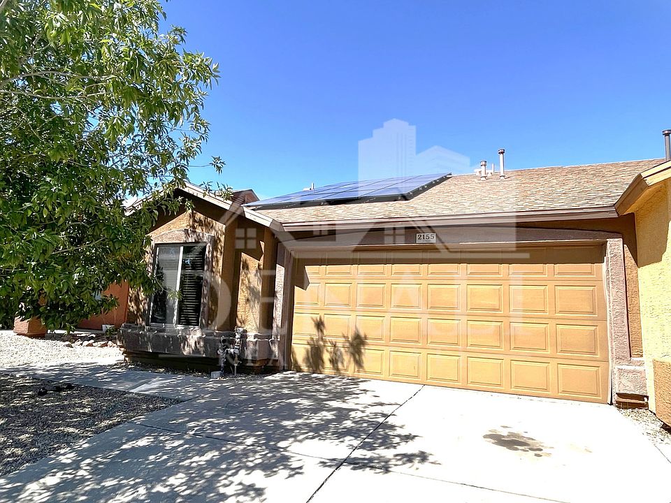 1st image of 2155 E Calle Gran Desierto