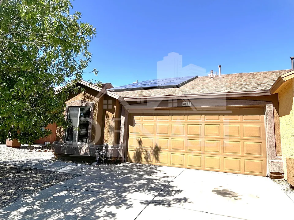 2155 E Calle Gran Desierto