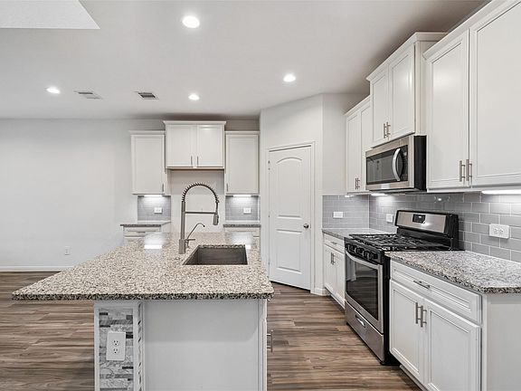 5th image of 934 Youth Water Rd