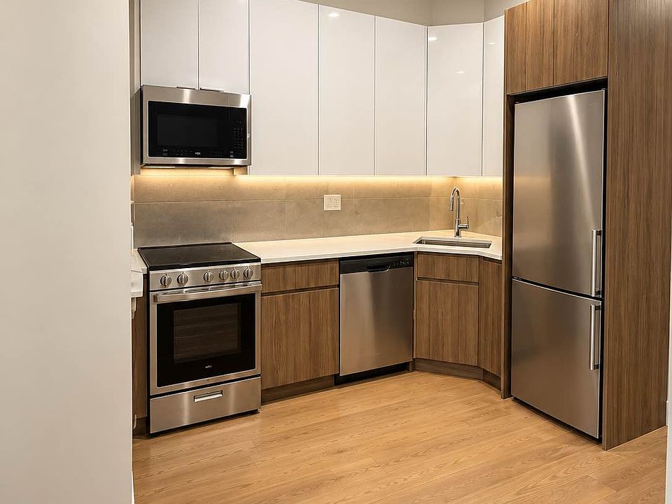 1st image of 62-13 Catalpa Ave #1L