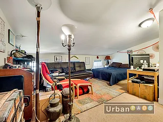 Rented by Urban Pads