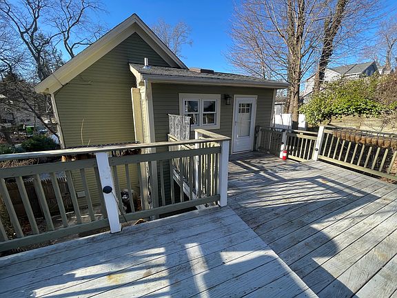 2nd image of 119 Caroline Ave #B