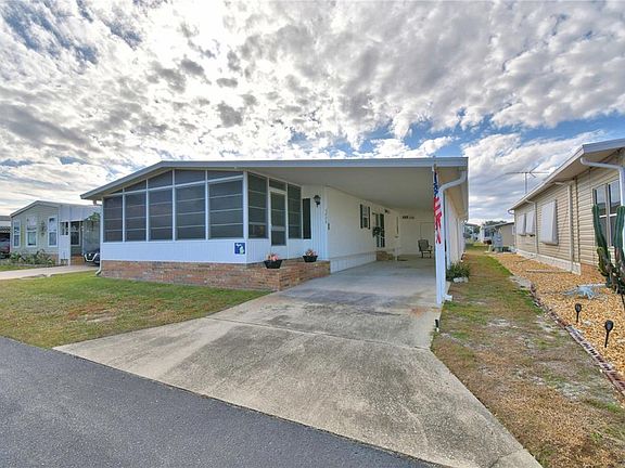 3rd image of 4228 CEDARWOOD STREET