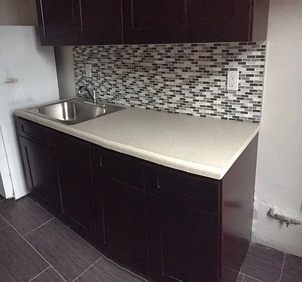 Rented by Smart NY Realty LLC | media 3