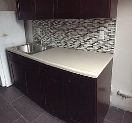 Rented by Smart NY Realty LLC