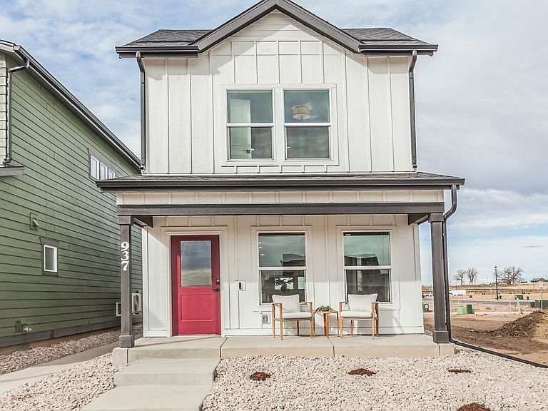 Listing photo 2