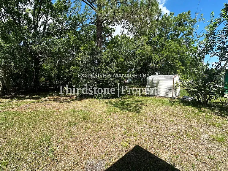 5638 Vernon Rd — Photo 17