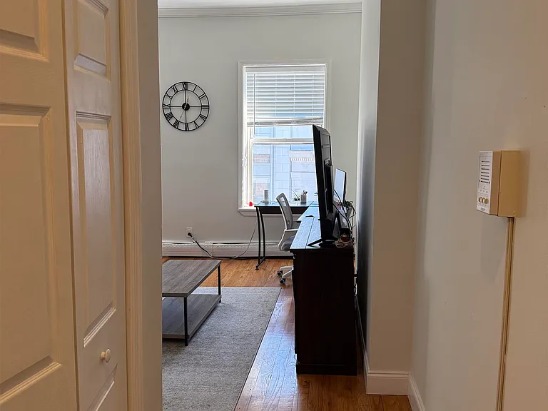 102 Washington St #4D — Photo 10