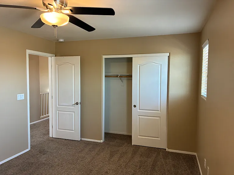 17698 W Maya Way — Photo 39