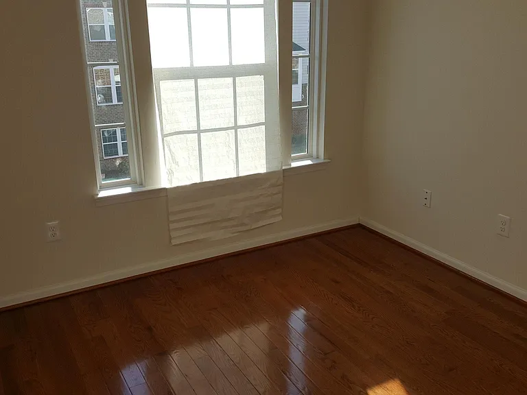 3rd Room