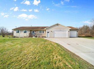 9430 Torrey Rd, Grand Blanc, MI 48439