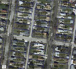 1st image of 411 N Center Ave