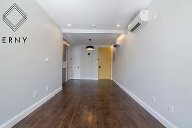 Rented by Commercial Capital Resources INC