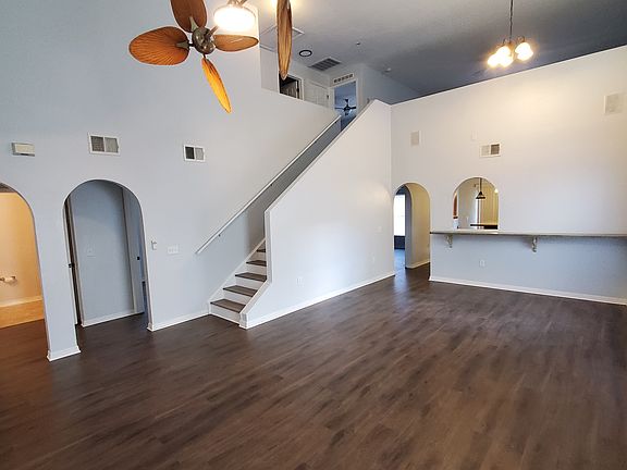 4th image of 13802 Gentle Woods Ave