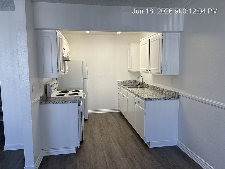 Cinnamon Creek Apartments — Photo 6