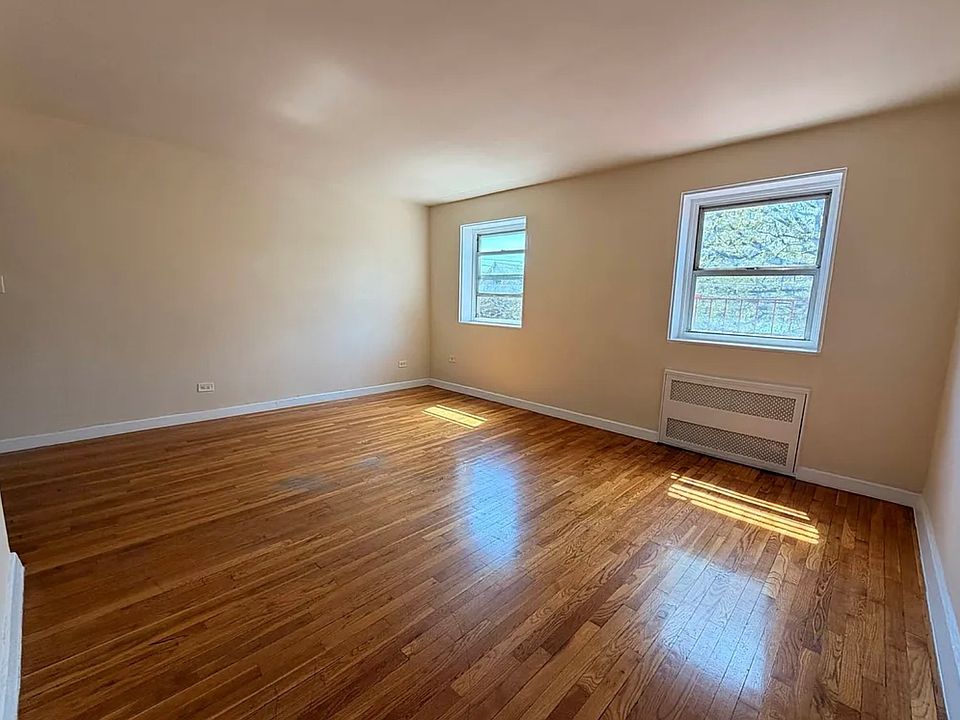 1st image of 147-11 34th Ave #2EX