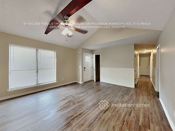 5th image of 3060 Wilkes Plantation Way