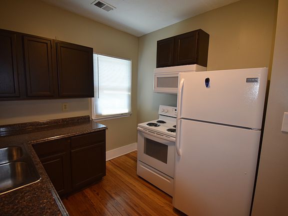 2nd image of 608-3&4 E High St