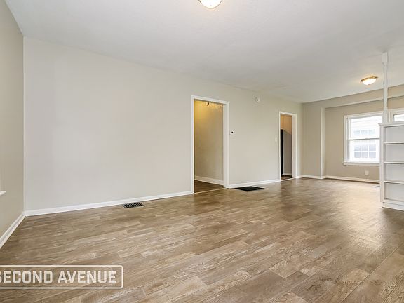 5th image of 7945 Euclid Ave