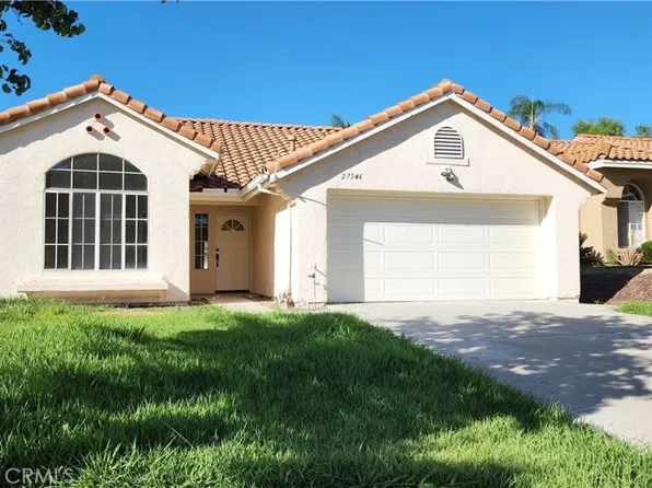 27546 Senna Ct, Temecula, CA 92591
