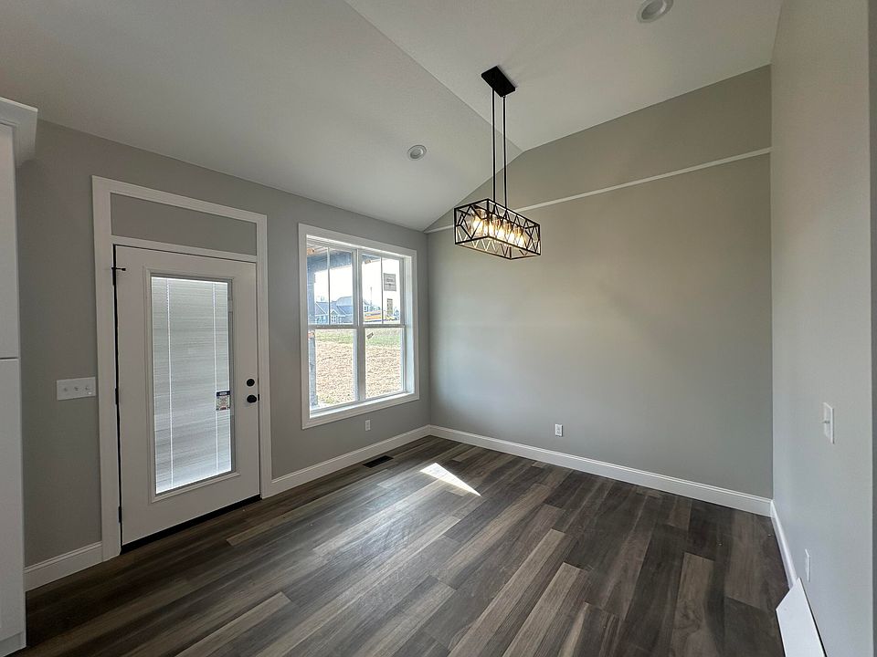 3060 Bridgewater Blvd, Morristown, TN 37814 Zillow