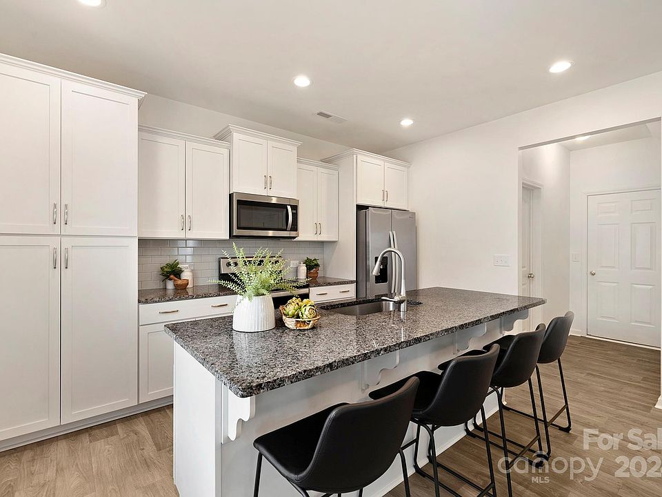 2027 Creeks Landing Dr 26, Monroe, NC 28110 Zillow