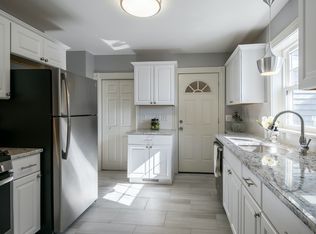 36 Nelson St, Lynn, MA 01905