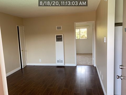 2nd image of 2520 3rd St #18