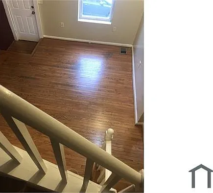 1205 W Ostend St — Photo 24