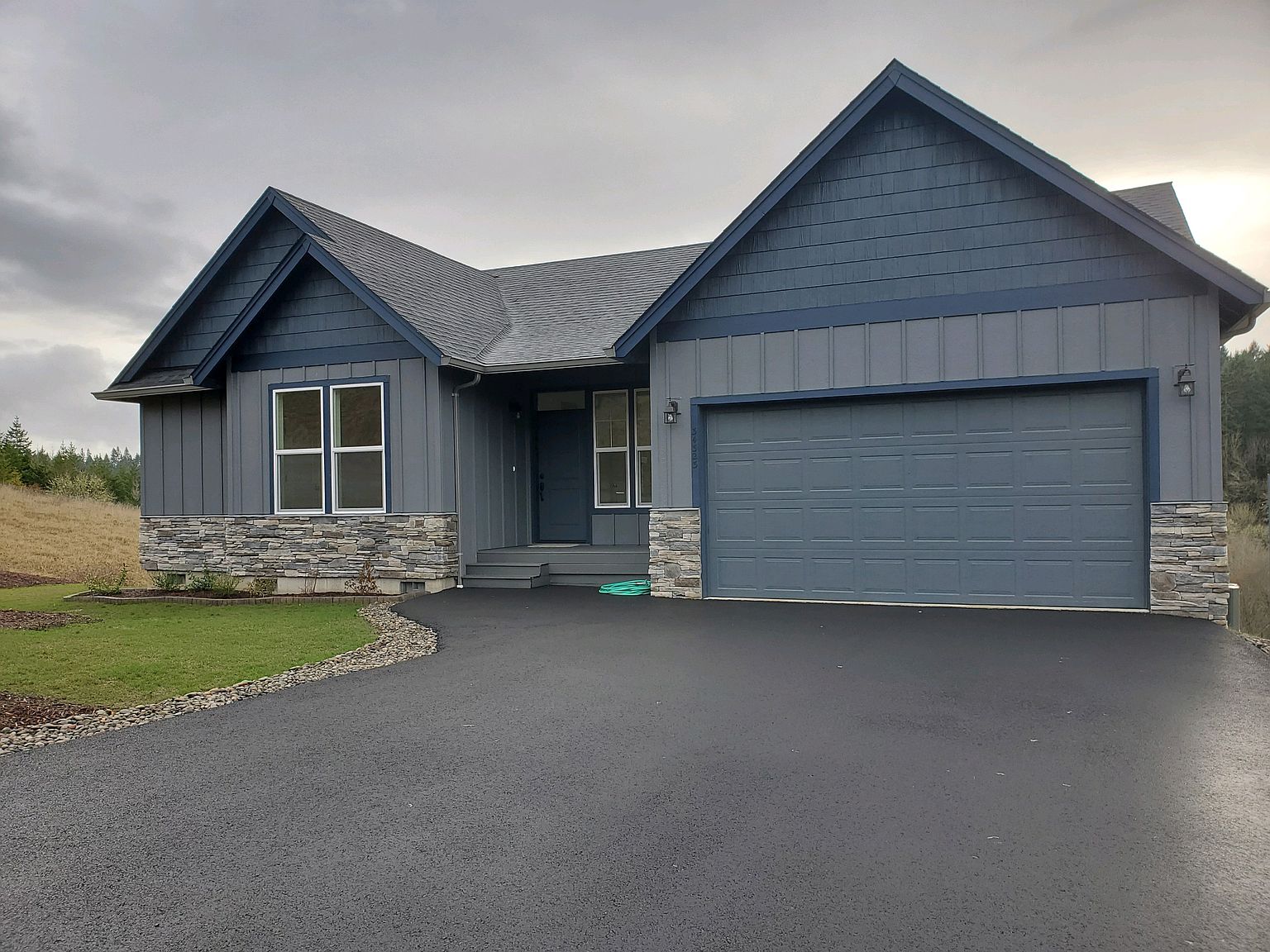 34323 Hawk Hill Rd, Philomath, OR 97370 Zillow