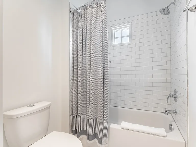 905 Cahal Ave — Photo 48